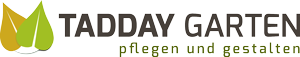 Tadday Garten | pflegen und gestalten